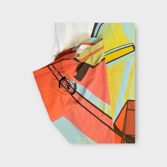 Marvel FIT Avengers Men Iron Man Graphic Performance Tee NWT Moisture Wicking XL - Picture 2 of 8